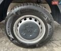 Білий Рено Мастєр, об'ємом двигуна 2.3 л та пробігом 187 тис. км за 26199 $, фото 14 на Automoto.ua