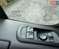 Білий Рено Мастєр, об'ємом двигуна 2.3 л та пробігом 187 тис. км за 26199 $, фото 22 на Automoto.ua