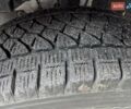 Білий Рено Мастєр, об'ємом двигуна 2.3 л та пробігом 187 тис. км за 26199 $, фото 17 на Automoto.ua