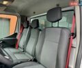 Білий Рено Мастєр, об'ємом двигуна 2.3 л та пробігом 187 тис. км за 26199 $, фото 20 на Automoto.ua