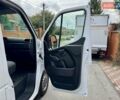 Білий Рено Мастєр, об'ємом двигуна 2.3 л та пробігом 187 тис. км за 26199 $, фото 26 на Automoto.ua