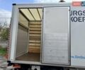 Білий Рено Мастєр, об'ємом двигуна 2.3 л та пробігом 187 тис. км за 26199 $, фото 30 на Automoto.ua