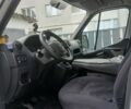 Белый Рено Мастер, объемом двигателя 2.3 л и пробегом 240 тыс. км за 10500 $, фото 1 на Automoto.ua
