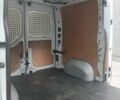 Белый Рено Мастер, объемом двигателя 2.3 л и пробегом 240 тыс. км за 10500 $, фото 6 на Automoto.ua