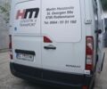 Белый Рено Мастер, объемом двигателя 2.3 л и пробегом 240 тыс. км за 10500 $, фото 4 на Automoto.ua