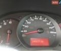 Белый Рено Мастер, объемом двигателя 2.3 л и пробегом 240 тыс. км за 10500 $, фото 2 на Automoto.ua
