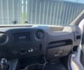 Білий Рено Мастєр, об'ємом двигуна 2.3 л та пробігом 120 тис. км за 17000 $, фото 7 на Automoto.ua