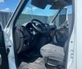 Білий Рено Мастєр, об'ємом двигуна 2.3 л та пробігом 120 тис. км за 17000 $, фото 6 на Automoto.ua