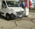 Рено Мастер 2017 в Шепетовке на Automoto.ua Белый Рено Мастер, объемом двигателя 2.3 л и пробегом 565 тыс. км за 14999 $, фото 1 на Automoto.ua