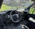 Білий Рено Мастєр, об'ємом двигуна 2.3 л та пробігом 297 тис. км за 20069 $, фото 6 на Automoto.ua