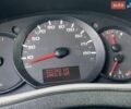 Білий Рено Мастєр, об'ємом двигуна 2.3 л та пробігом 321 тис. км за 11300 $, фото 7 на Automoto.ua