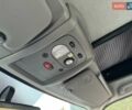 Білий Рено Мастєр, об'ємом двигуна 2.3 л та пробігом 397 тис. км за 14650 $, фото 57 на Automoto.ua