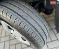 Білий Рено Мастєр, об'ємом двигуна 2.3 л та пробігом 394 тис. км за 15900 $, фото 19 на Automoto.ua