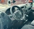 Белый Рено Мастер, объемом двигателя 2.3 л и пробегом 360 тыс. км за 14999 $, фото 11 на Automoto.ua