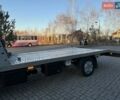 Білий Рено Мастєр, об'ємом двигуна 2.3 л та пробігом 394 тис. км за 14750 $, фото 21 на Automoto.ua