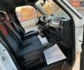 Білий Рено Мастєр, об'ємом двигуна 2.3 л та пробігом 394 тис. км за 15900 $, фото 67 на Automoto.ua