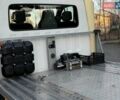 Білий Рено Мастєр, об'ємом двигуна 2.3 л та пробігом 394 тис. км за 15900 $, фото 29 на Automoto.ua