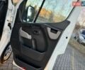 Білий Рено Мастєр, об'ємом двигуна 2.3 л та пробігом 394 тис. км за 15900 $, фото 65 на Automoto.ua