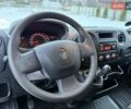 Белый Рено Мастер, объемом двигателя 2.3 л и пробегом 155 тыс. км за 14900 $, фото 10 на Automoto.ua