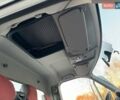 Білий Рено Мастєр, об'ємом двигуна 2.3 л та пробігом 394 тис. км за 15900 $, фото 69 на Automoto.ua