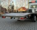Білий Рено Мастєр, об'ємом двигуна 2.3 л та пробігом 394 тис. км за 14750 $, фото 37 на Automoto.ua