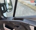 Білий Рено Мастєр, об'ємом двигуна 2.3 л та пробігом 394 тис. км за 15900 $, фото 64 на Automoto.ua