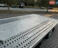 Білий Рено Мастєр, об'ємом двигуна 2.3 л та пробігом 394 тис. км за 15900 $, фото 22 на Automoto.ua