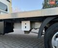 Білий Рено Мастєр, об'ємом двигуна 2.3 л та пробігом 394 тис. км за 15900 $, фото 31 на Automoto.ua