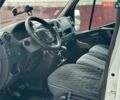 Белый Рено Мастер, объемом двигателя 2.3 л и пробегом 360 тыс. км за 14999 $, фото 8 на Automoto.ua