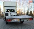 Білий Рено Мастєр, об'ємом двигуна 2.3 л та пробігом 394 тис. км за 15900 $, фото 25 на Automoto.ua