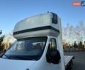 Білий Рено Мастєр, об'ємом двигуна 2.3 л та пробігом 394 тис. км за 14750 $, фото 16 на Automoto.ua