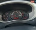 Білий Рено Мастєр, об'ємом двигуна 2.3 л та пробігом 394 тис. км за 15900 $, фото 55 на Automoto.ua