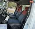 Білий Рено Мастєр, об'ємом двигуна 2.3 л та пробігом 397 тис. км за 14650 $, фото 59 на Automoto.ua