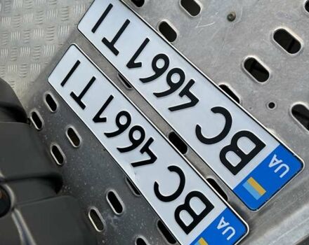 Білий Рено Мастєр, об'ємом двигуна 2.3 л та пробігом 397 тис. км за 14650 $, фото 73 на Automoto.ua