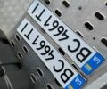 Білий Рено Мастєр, об'ємом двигуна 2.3 л та пробігом 397 тис. км за 14650 $, фото 73 на Automoto.ua