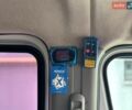 Белый Рено Мастер, объемом двигателя 2.3 л и пробегом 360 тыс. км за 14999 $, фото 9 на Automoto.ua
