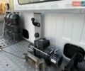 Білий Рено Мастєр, об'ємом двигуна 2.3 л та пробігом 394 тис. км за 14750 $, фото 41 на Automoto.ua