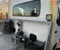 Білий Рено Мастєр, об'ємом двигуна 2.3 л та пробігом 394 тис. км за 14750 $, фото 40 на Automoto.ua