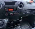 Белый Рено Мастер, объемом двигателя 2.3 л и пробегом 155 тыс. км за 14900 $, фото 12 на Automoto.ua