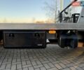 Білий Рено Мастєр, об'ємом двигуна 2.3 л та пробігом 394 тис. км за 15900 $, фото 43 на Automoto.ua