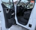 Белый Рено Мастер, объемом двигателя 2.3 л и пробегом 155 тыс. км за 14900 $, фото 9 на Automoto.ua