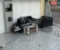 Білий Рено Мастєр, об'ємом двигуна 2.3 л та пробігом 394 тис. км за 15900 $, фото 30 на Automoto.ua