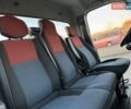 Білий Рено Мастєр, об'ємом двигуна 2.3 л та пробігом 394 тис. км за 14750 $, фото 68 на Automoto.ua