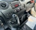 Білий Рено Мастєр, об'ємом двигуна 2.3 л та пробігом 394 тис. км за 15900 $, фото 57 на Automoto.ua