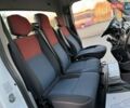 Білий Рено Мастєр, об'ємом двигуна 2.3 л та пробігом 397 тис. км за 14650 $, фото 67 на Automoto.ua