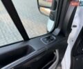 Білий Рено Мастєр, об'ємом двигуна 2.3 л та пробігом 394 тис. км за 15900 $, фото 47 на Automoto.ua