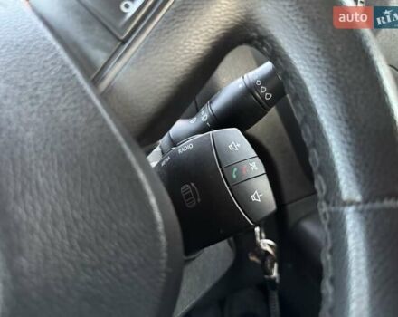 Білий Рено Мастєр, об'ємом двигуна 2.3 л та пробігом 394 тис. км за 14750 $, фото 54 на Automoto.ua