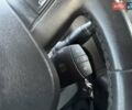 Білий Рено Мастєр, об'ємом двигуна 2.3 л та пробігом 394 тис. км за 15900 $, фото 54 на Automoto.ua