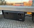 Білий Рено Мастєр, об'ємом двигуна 2.3 л та пробігом 394 тис. км за 15900 $, фото 44 на Automoto.ua