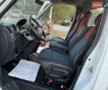 Білий Рено Мастєр, об'ємом двигуна 2.3 л та пробігом 394 тис. км за 15900 $, фото 58 на Automoto.ua
